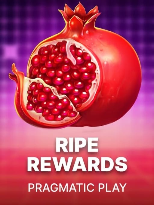 Ripe Rewards game screenshot
