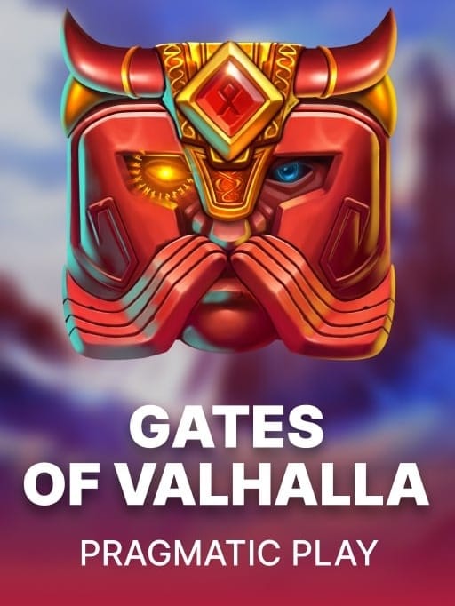 Gates of Valhalla game screenshot