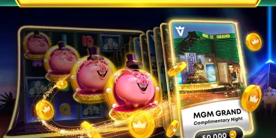 777slot Big Win Celebration