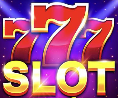 777slot casino Logo