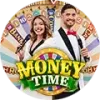 Try Your Luck & Win Big Bonuses
